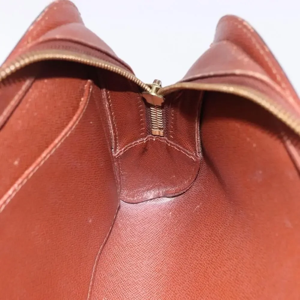 Louis Vuitton height width